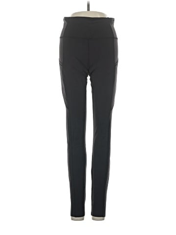 Lululemon Athletica Active Pants (view 1)