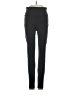 Lululemon Athletica Solid Black Active Pants Size 4 - photo 1