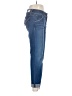 Hudson Jeans Hearts Blue Jeans Size 28 waist - photo 4