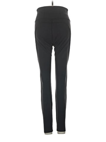 Lululemon Athletica Active Pants (view 2)