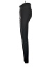 Lululemon Athletica Solid Black Active Pants Size 4 - photo 5