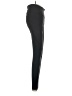 Lululemon Athletica Solid Black Active Pants Size 4 - photo 4