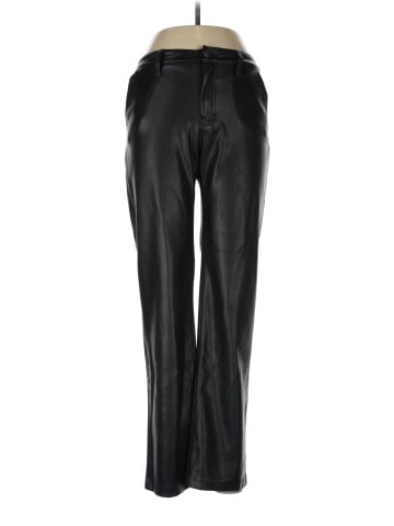 Hollister Casual Pants (view 1)