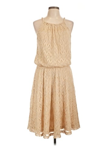 Ashley Stewart Casual Dress (view 1)