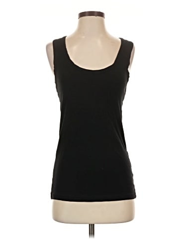 Gap Body Tank Top (view 1)