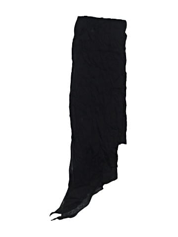 Bali Scarf (view 2)