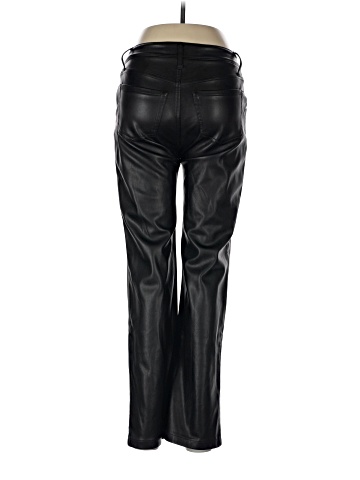 Hollister Casual Pants (view 2)