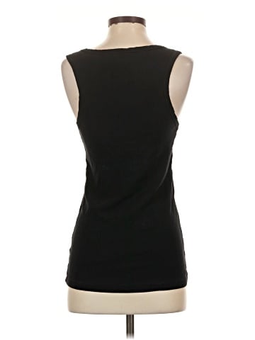 Gap Body Tank Top (view 2)