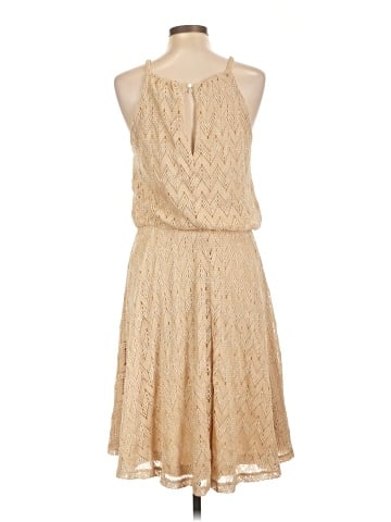 Ashley Stewart Casual Dress (view 2)