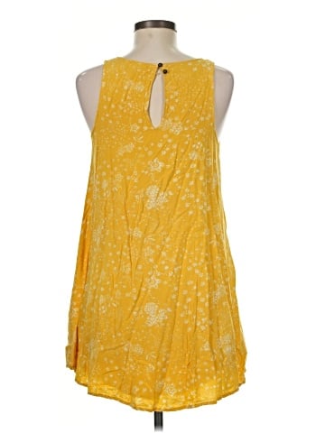 Altar'd State Casual Dress (view 2)