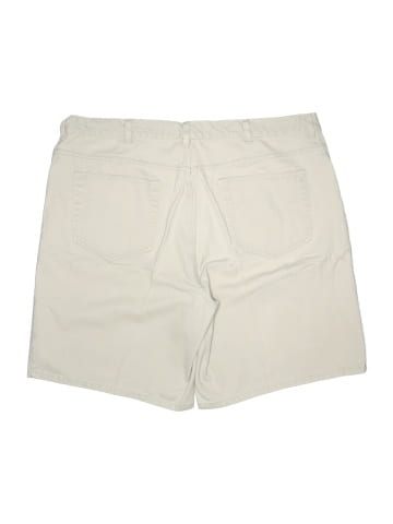 Route 66 Khaki Shorts (view 2)
