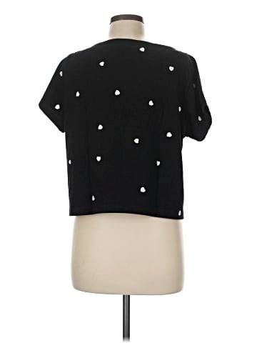 Madewell Short Sleeve T-Shirt (view 2)