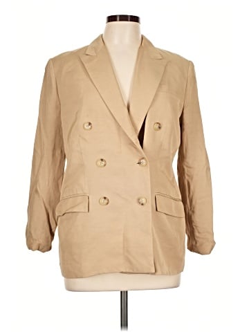 Lauren by Ralph Lauren Blazer (view 1)