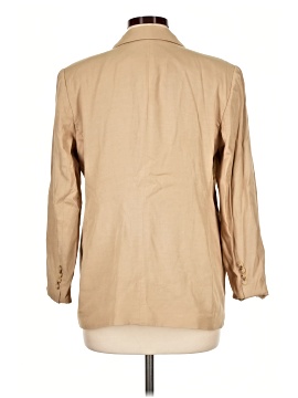Lauren by Ralph Lauren Blazer (view 2)