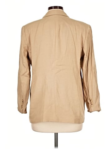 Lauren by Ralph Lauren Blazer (view 2)