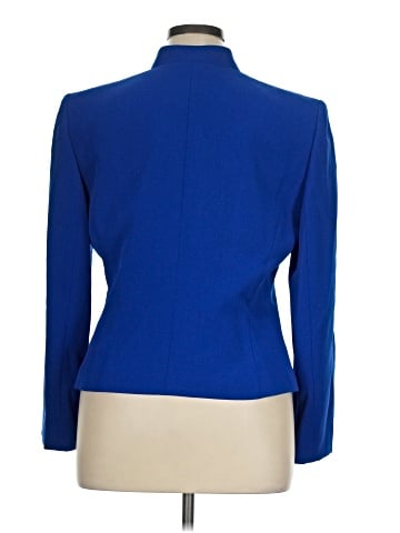 Tahari by ASL Blazer (view 2)