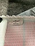 Wilfred 100% Polyester Silver Tank Top Size 8 - photo 7