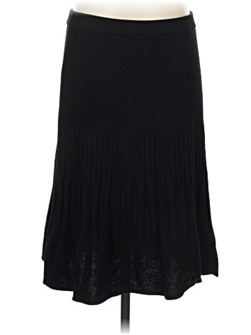 St. John Casual Skirt (view 1)