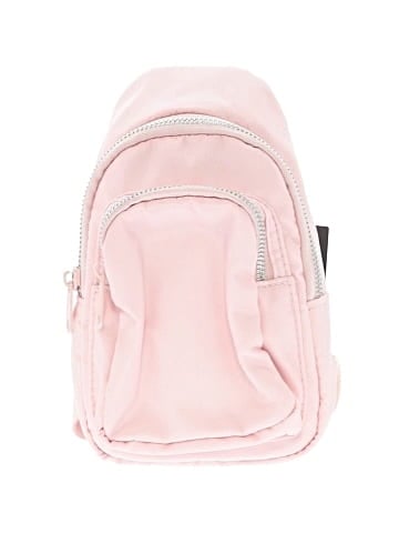 Art Class Backpack (view 1)