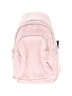 Art Class Pink Backpack Size 14 - photo 1