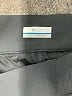 Columbia Solid Black Active Skort Size S - photo 3