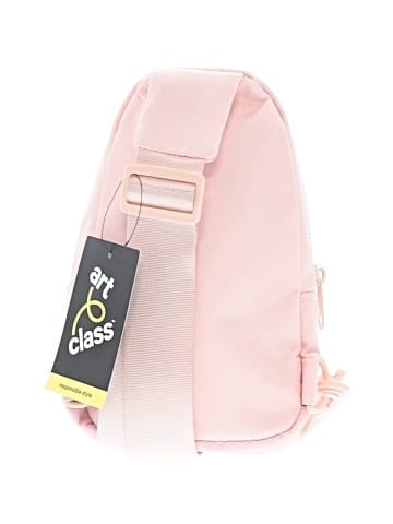 Art Class Backpack (view 2)