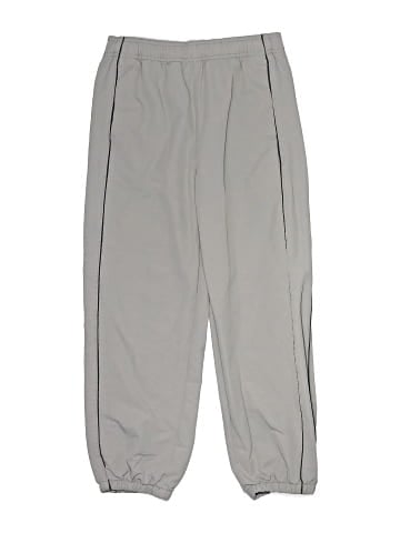 Active by Old Navy Track Pants (view 1)