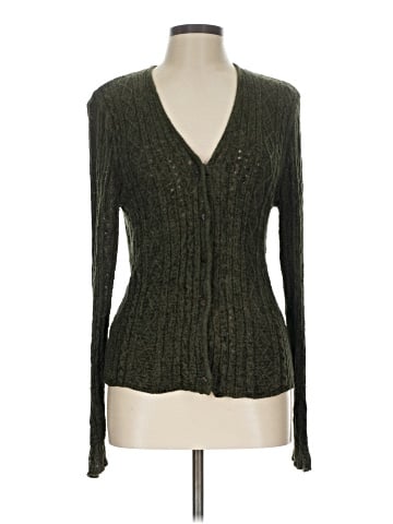 Valerie Stevens Cardigan (view 1)