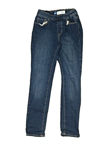Old Navy Jeans (view 1)