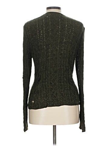 Valerie Stevens Cardigan (view 2)