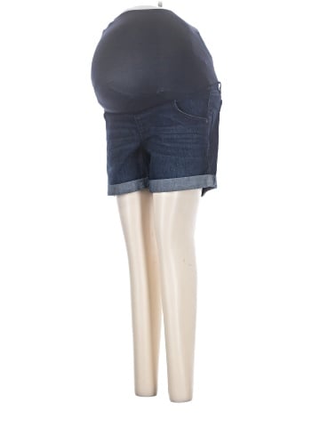 a:glow Shorts (view 1)