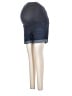 a:glow Blue Shorts Size 6 - photo 1