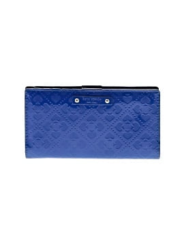Kate Spade New York Wallet