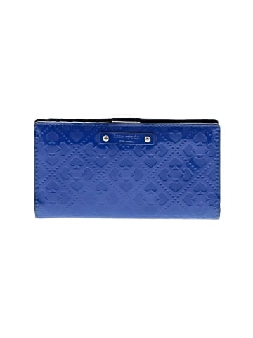 Kate Spade New York Wallet (view 1)