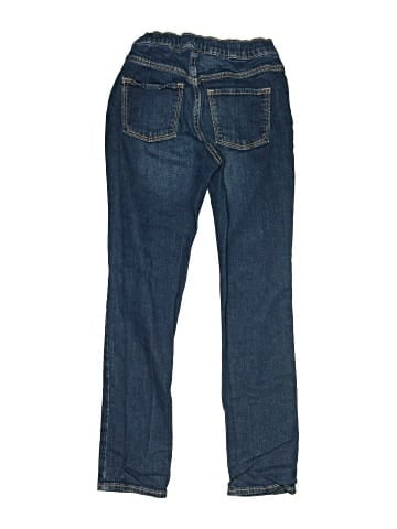 Old Navy Jeans (view 2)