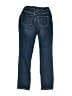 Old Navy Hearts Blue Jeans Size 10 - 12 - photo 2