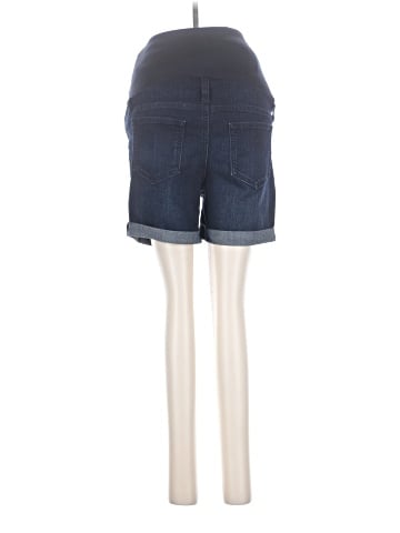 a:glow Shorts (view 2)