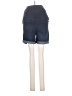 a:glow Blue Shorts Size 6 - photo 2