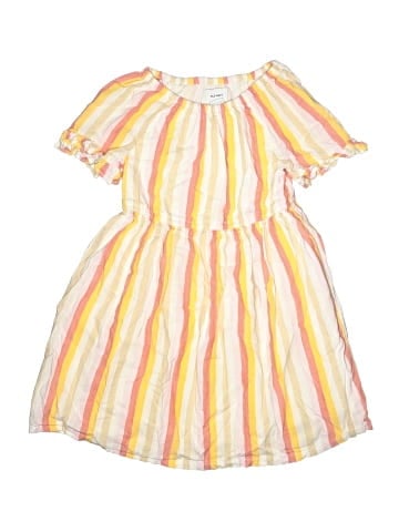 Old Navy Dress (view 1)