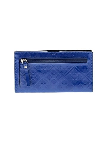 Kate Spade New York Wallet (view 2)