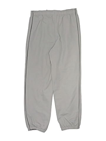 Active by Old Navy Track Pants (view 2)