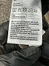 H&M Tan Cardigan Size XS - photo 8