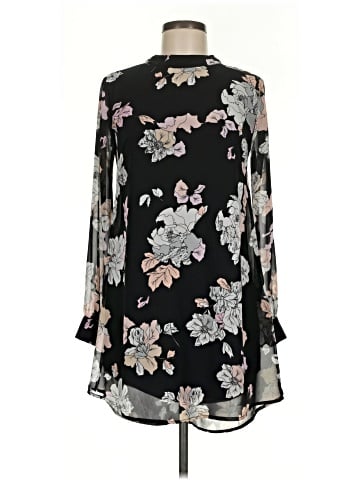 Astr Casual Dress (view 1)