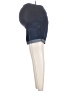 a:glow Blue Shorts Size 6 - photo 5