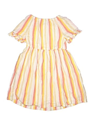 Old Navy Dress (view 2)