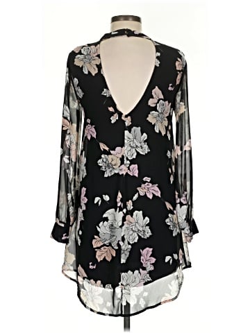 Astr Casual Dress (view 2)