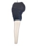a:glow Blue Shorts Size 6 - photo 4