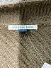 American Eagle Outfitters Brown Pullover Sweater Size XL - photo 7