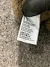 American Eagle Outfitters Brown Pullover Sweater Size XL - photo 8