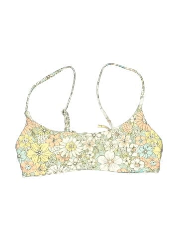 O'Neill Swimsuit Top (view 1)